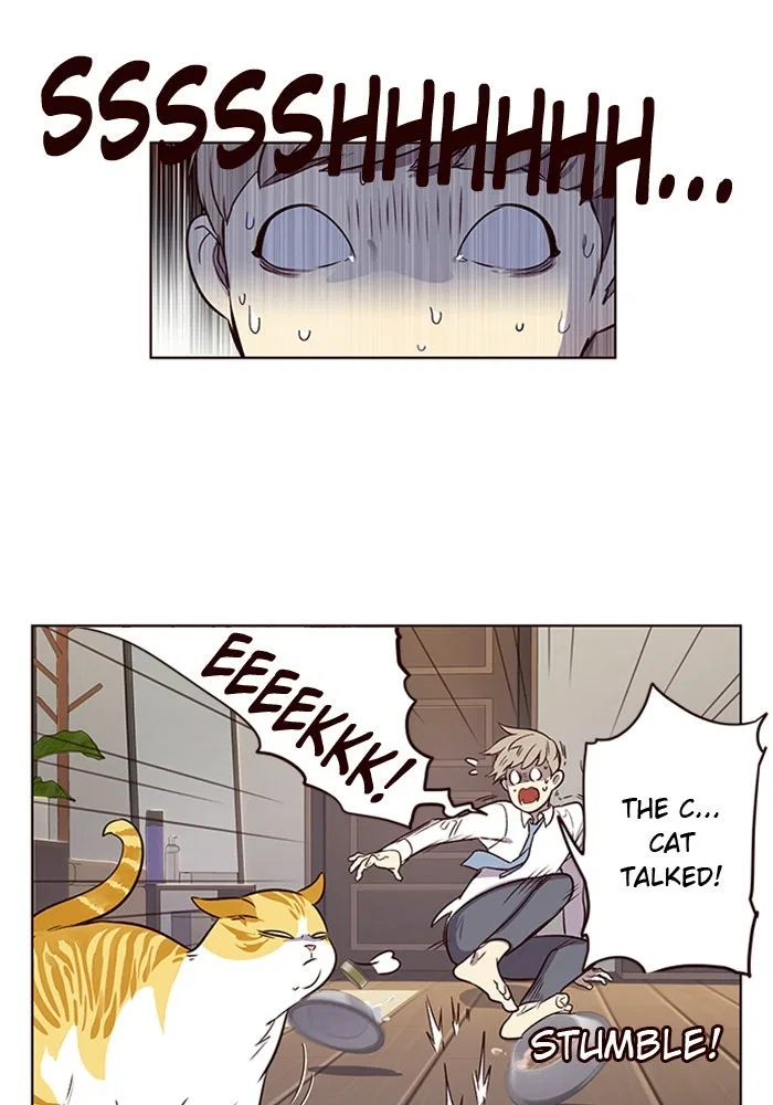 Eleceed Chapter 1 – Page 86