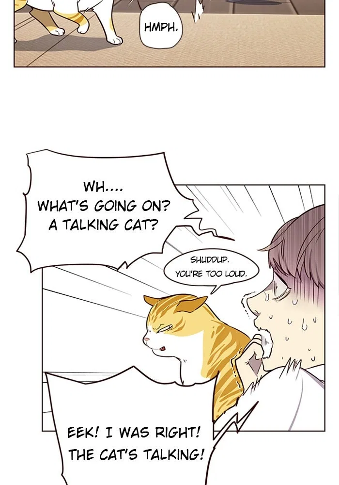 Eleceed Chapter 1 – Page 87