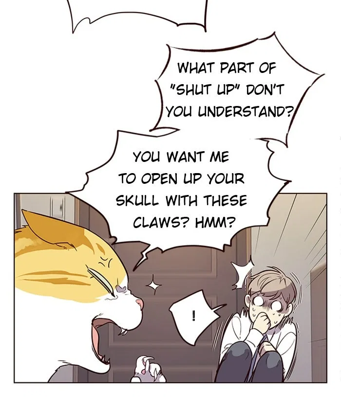 Eleceed Chapter 1 – Page 88