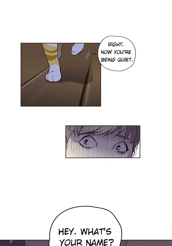 Eleceed Chapter 1 – Page 89