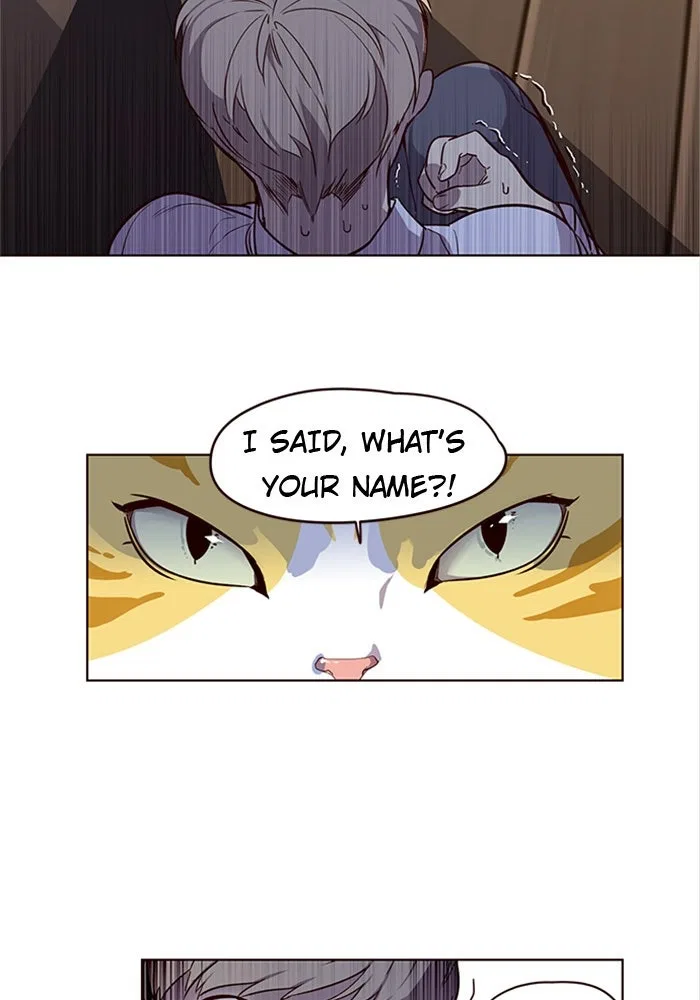 Eleceed Chapter 1 – Page 91
