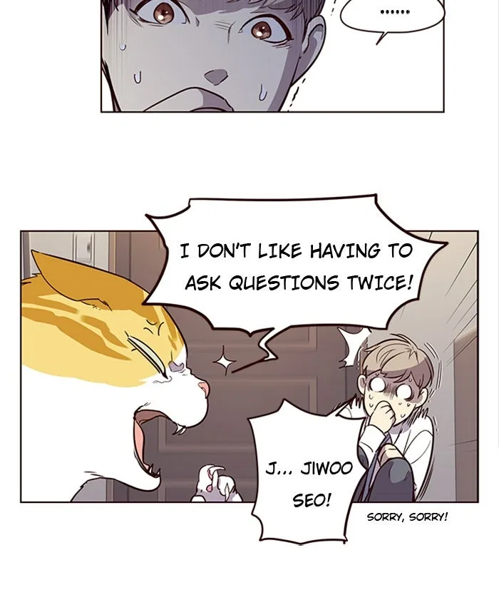 Eleceed Chapter 1 – Page 92