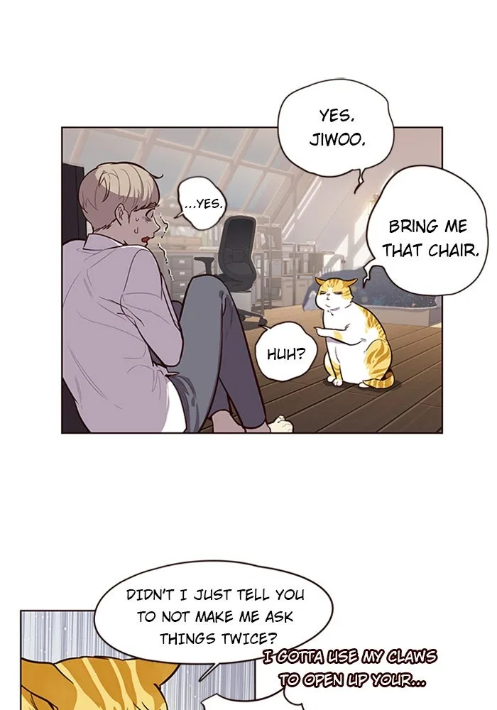Eleceed Chapter 1 – Page 93