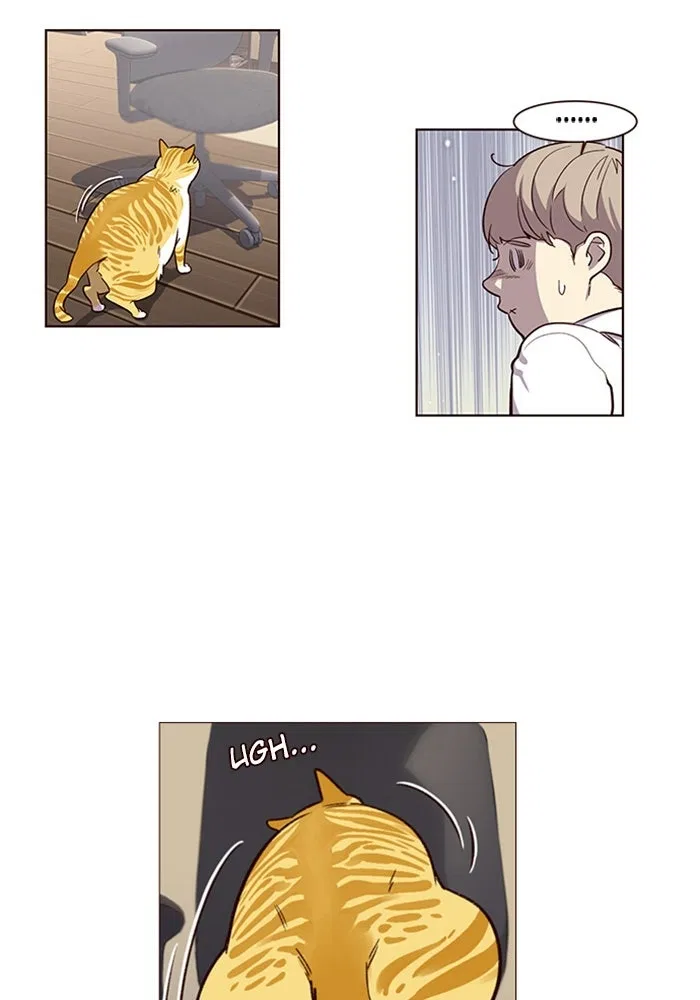 Eleceed Chapter 1 – Page 95