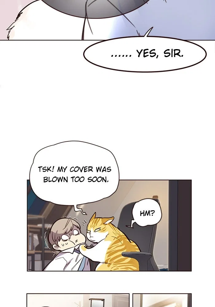 Eleceed Chapter 1 – Page 100