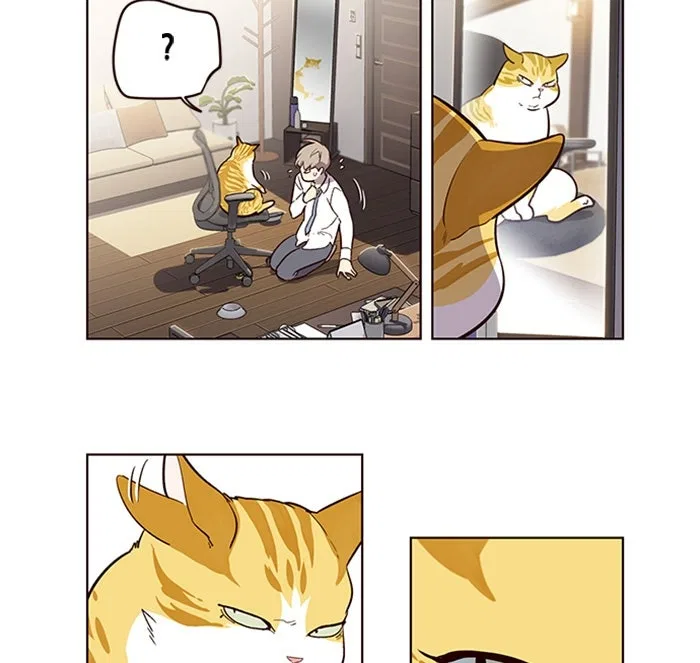 Eleceed Chapter 1 – Page 101