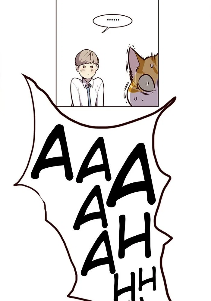 Eleceed Chapter 1 – Page 106