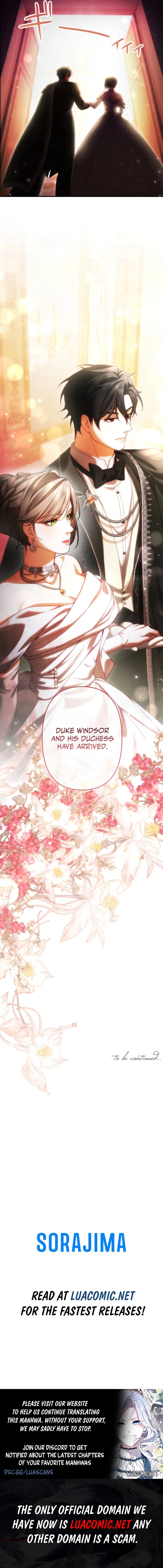 The Youngest Daughter of the Great Magician of a Famous Swordsmanship Family Chapter 18 – Page 15