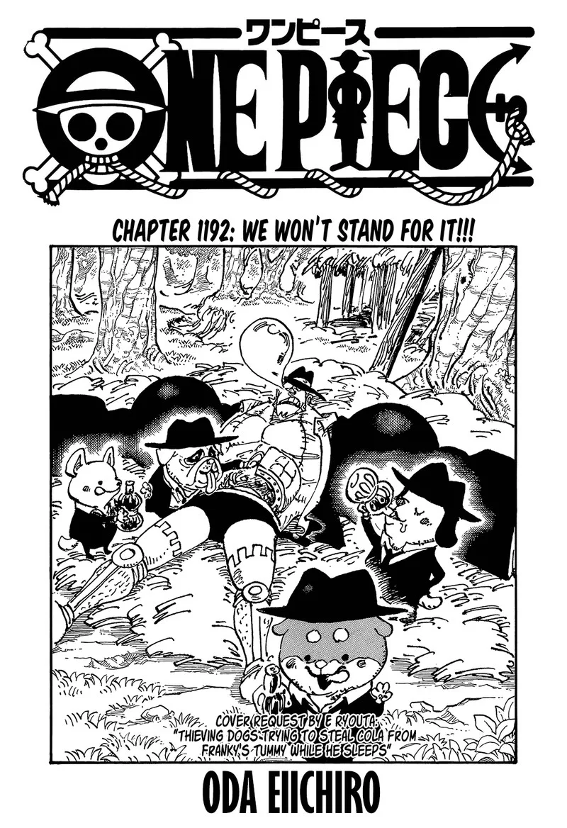 Nation-Class Dungeon Architect Chapter 1192 – Page 1