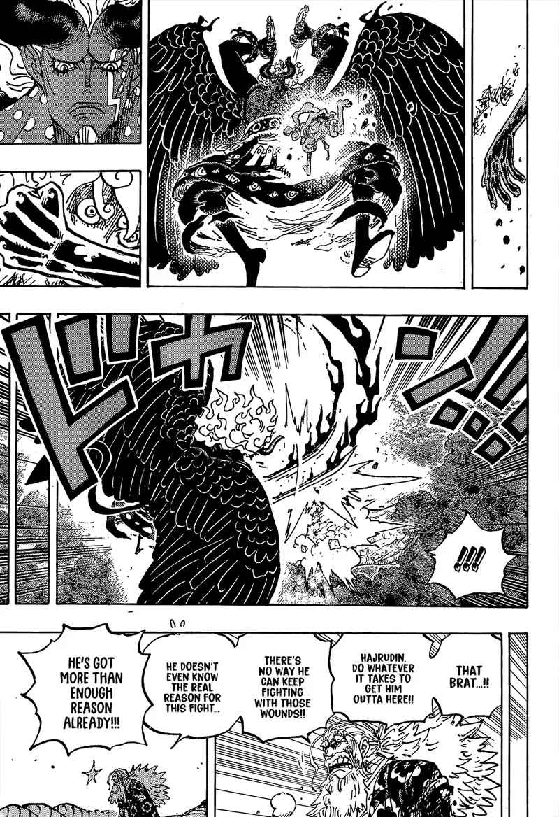 Nation-Class Dungeon Architect Chapter 1192 – Page 8