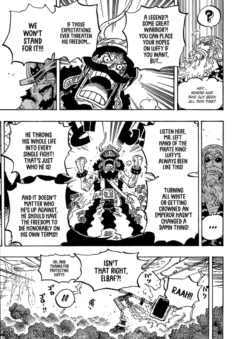 Nation-Class Dungeon Architect Chapter 1192 – Page 10