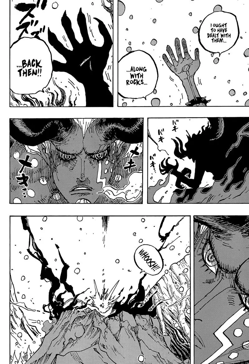 Nation-Class Dungeon Architect Chapter 1191 – Page 4