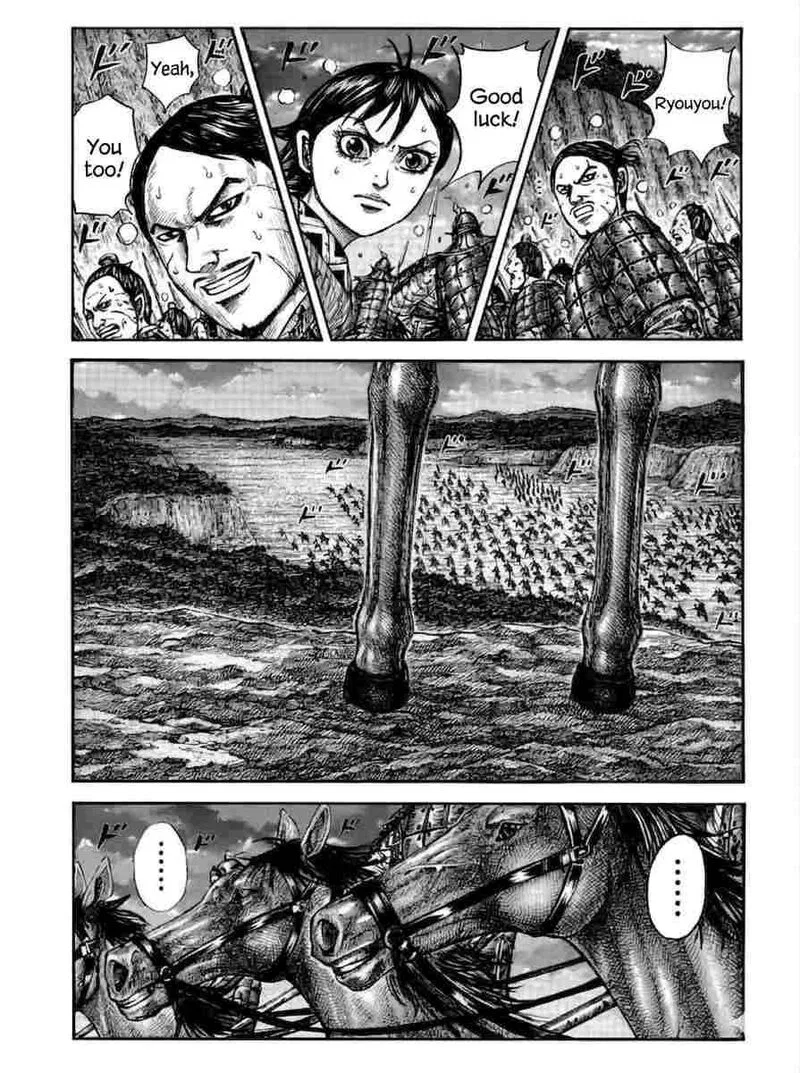 Nation-Class Dungeon Architect Chapter 885 – Page 7