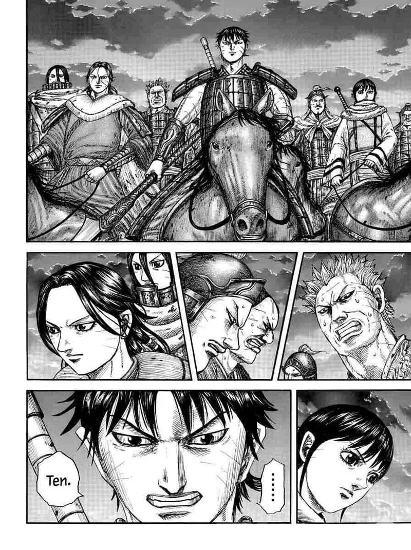 Nation-Class Dungeon Architect Chapter 885 – Page 8