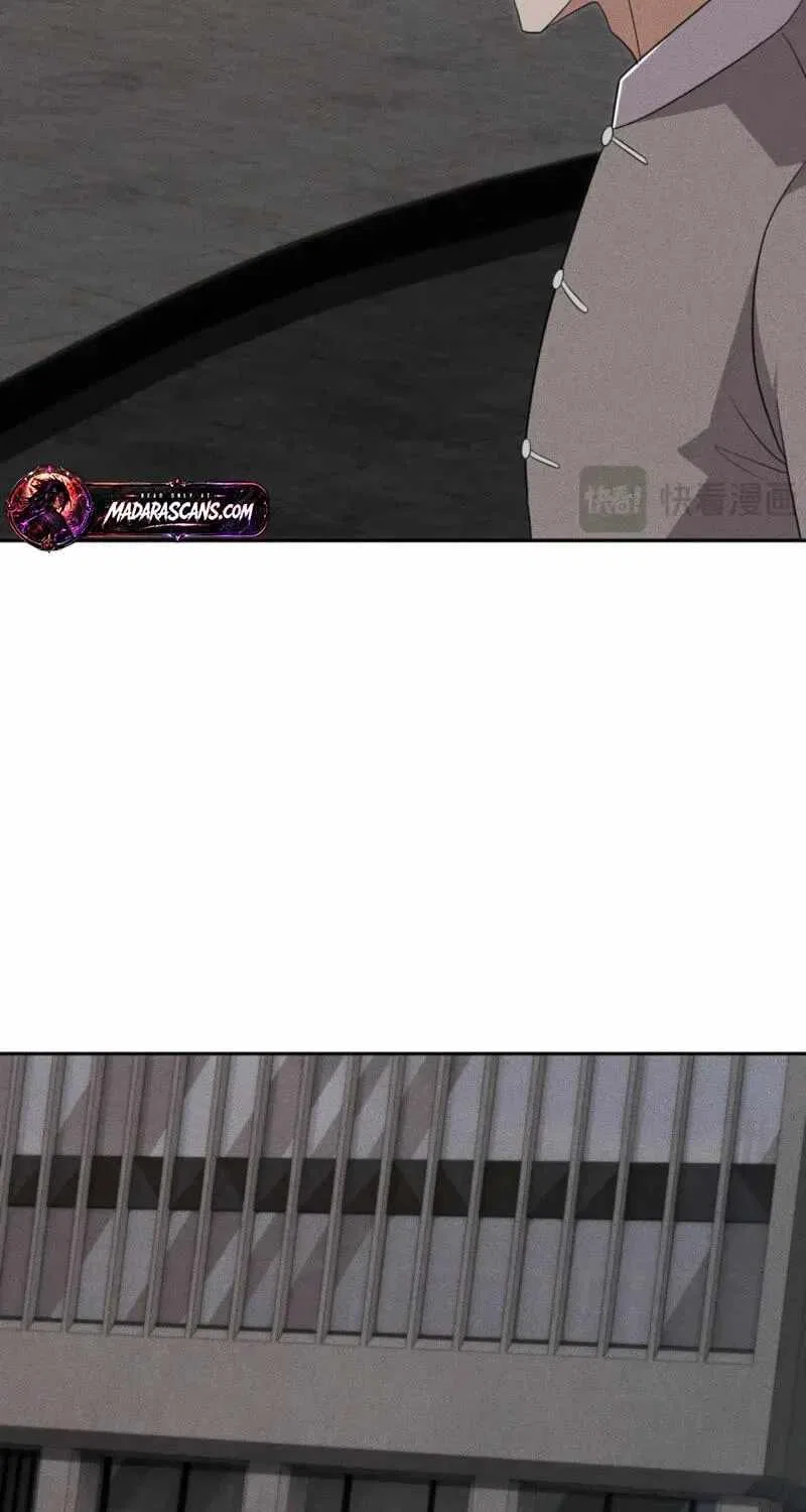 Crimson Reset Chapter 101 – Page 11