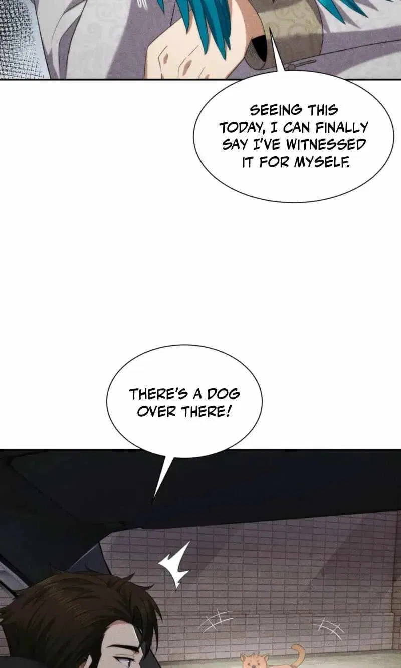 Crimson Reset Chapter 101 – Page 29