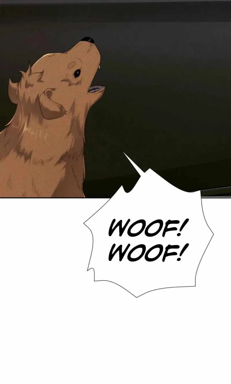 Crimson Reset Chapter 101 – Page 33