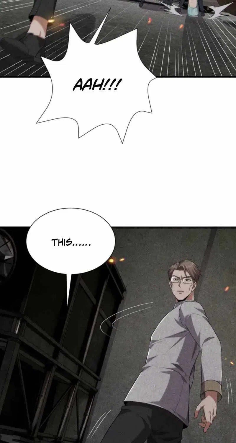 Crimson Reset Chapter 101 – Page 60