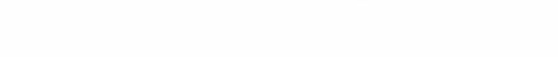 Crimson Reset Chapter 101 – Page 67