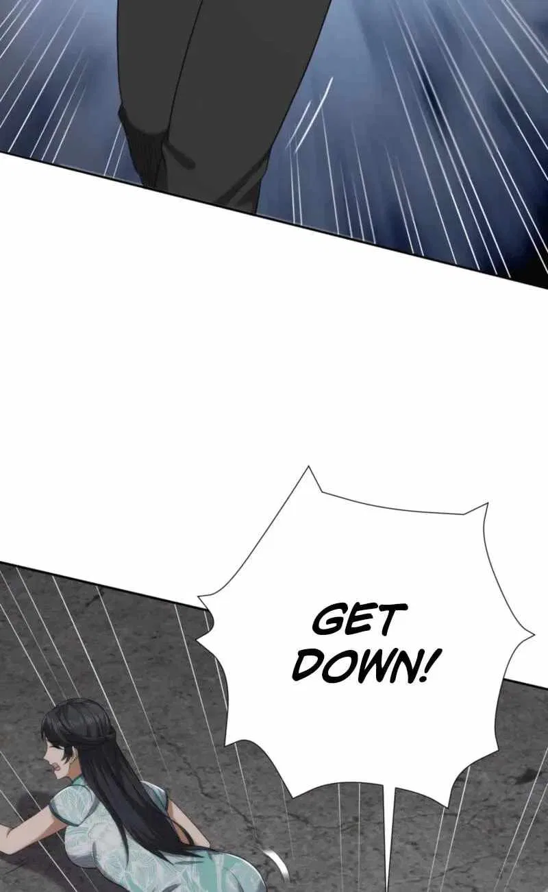 Crimson Reset Chapter 101 – Page 69