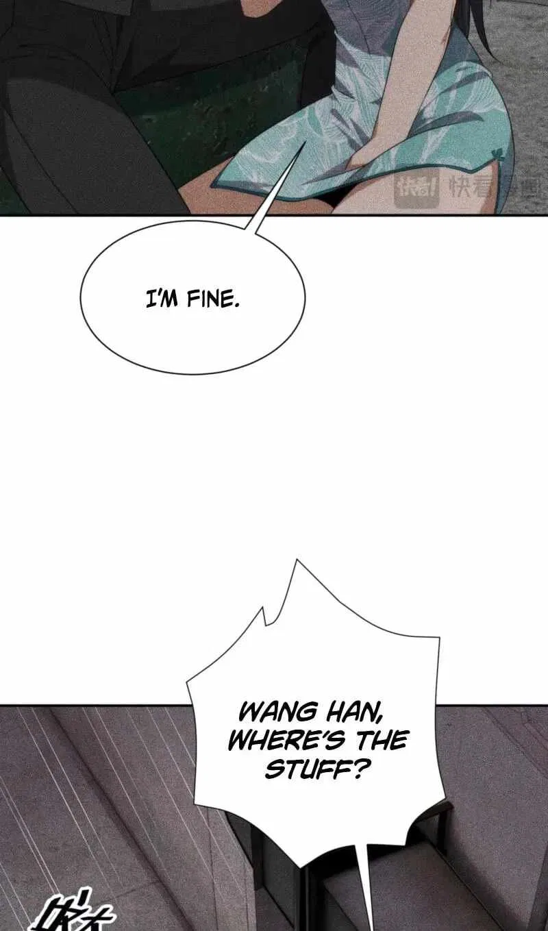 Crimson Reset Chapter 101 – Page 76