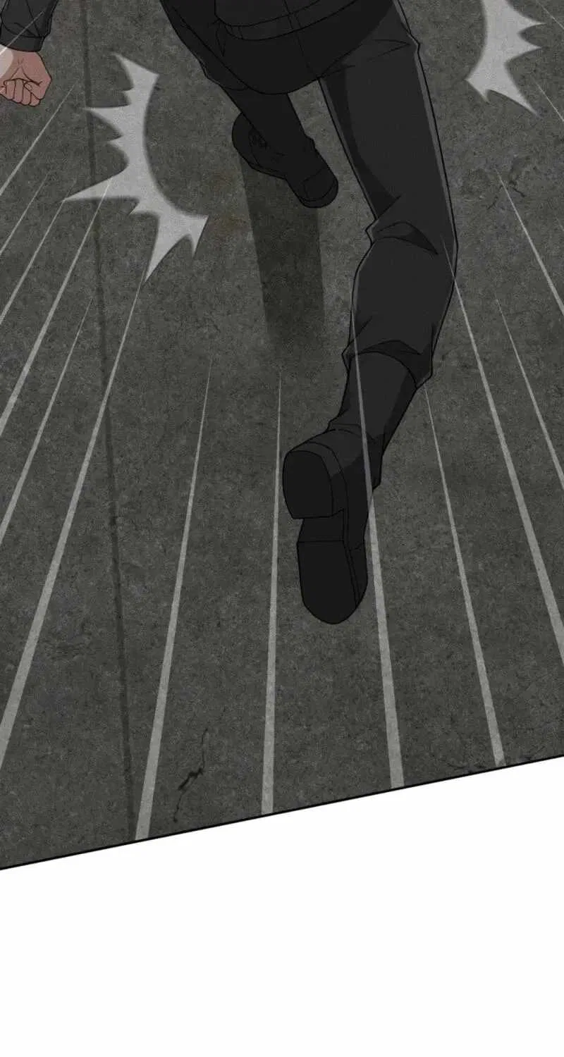 Crimson Reset Chapter 101 – Page 95