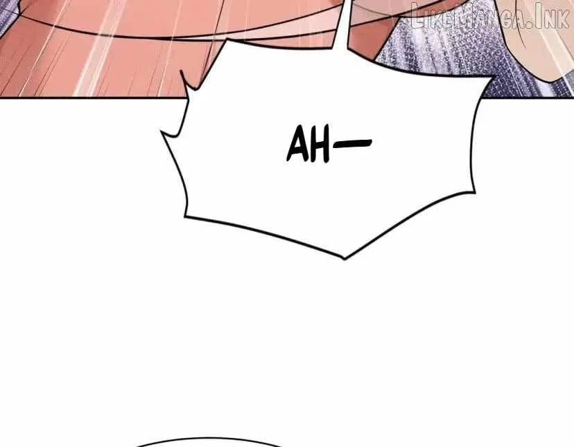 Crimson Reset Chapter 100 – Page 7