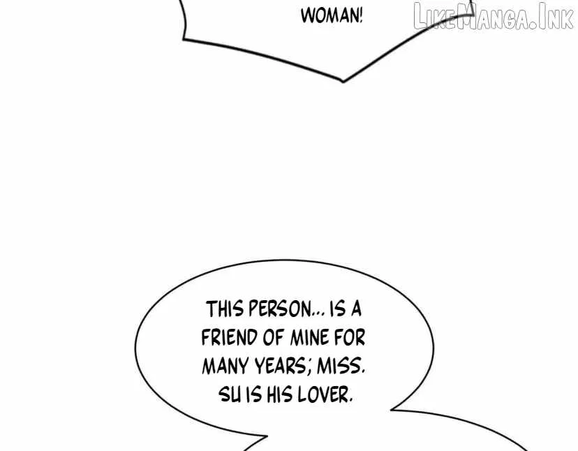 Crimson Reset Chapter 100 – Page 20