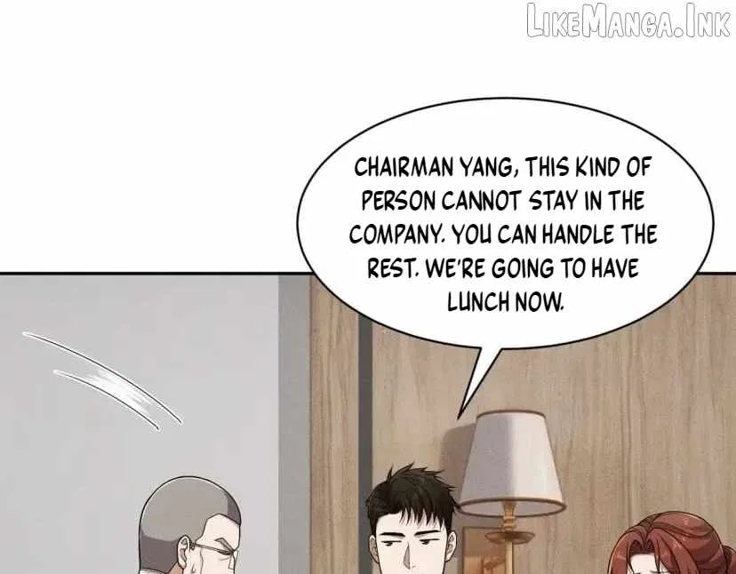 Crimson Reset Chapter 100 – Page 31