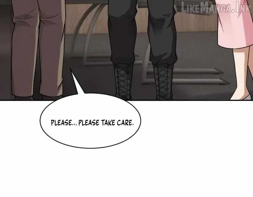Crimson Reset Chapter 100 – Page 33