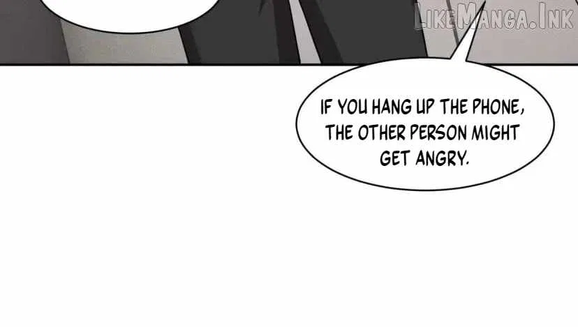 Crimson Reset Chapter 100 – Page 45