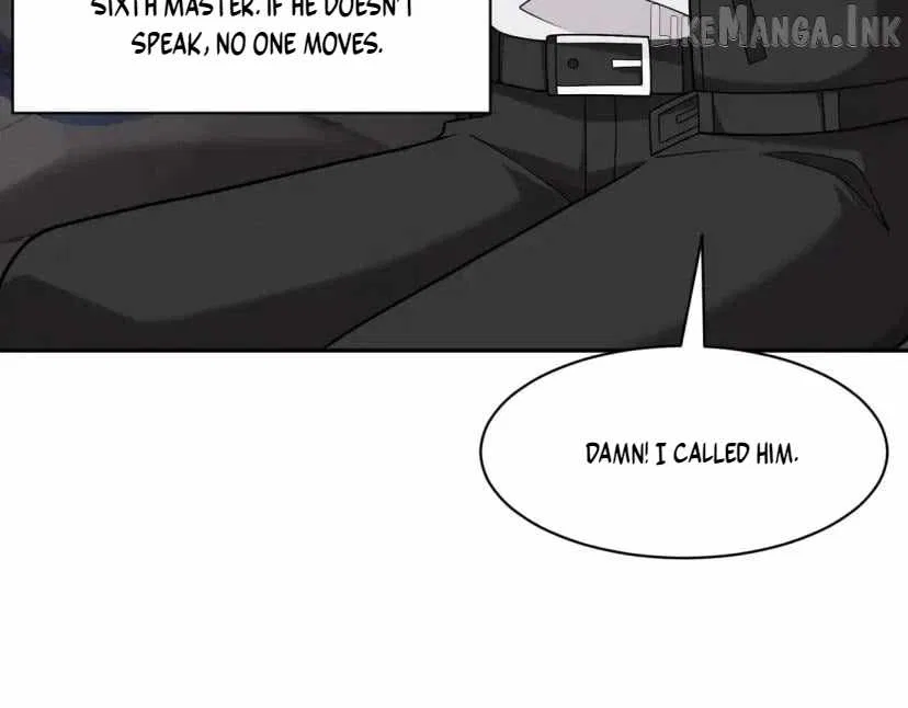 Crimson Reset Chapter 100 – Page 63