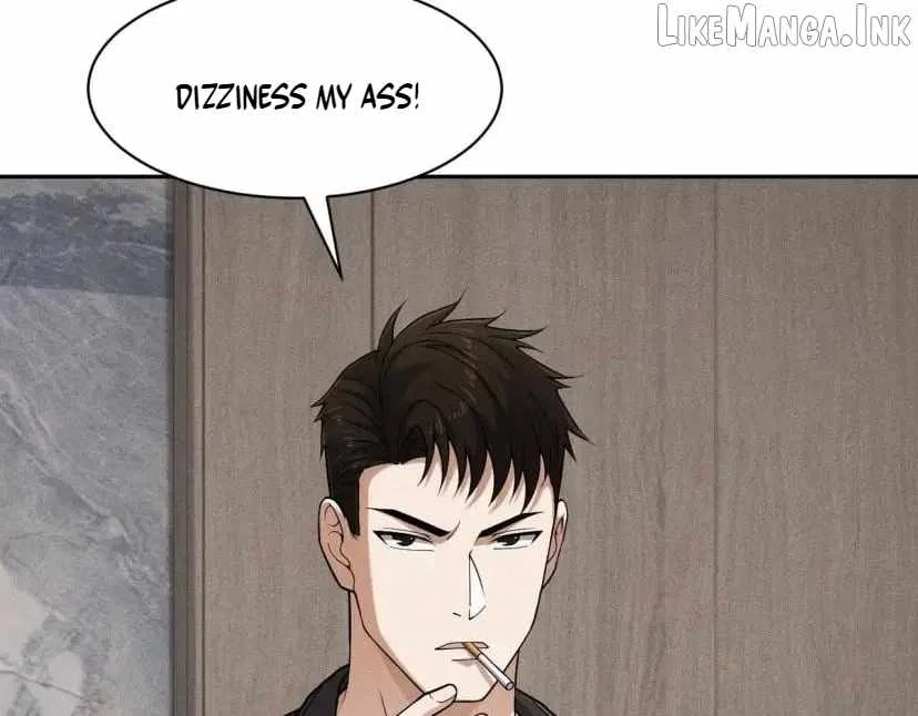 Crimson Reset Chapter 100 – Page 74