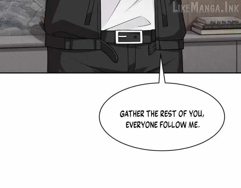 Crimson Reset Chapter 100 – Page 76