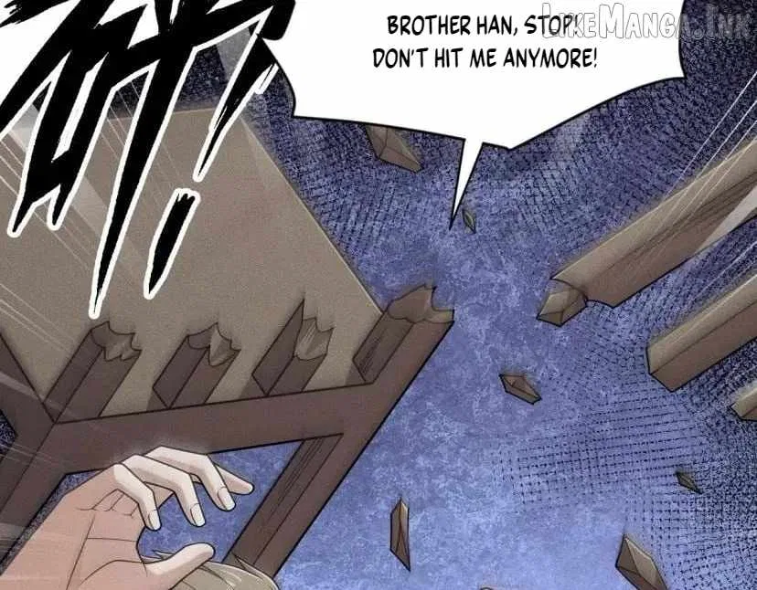 Crimson Reset Chapter 100 – Page 86