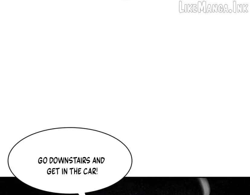 Crimson Reset Chapter 100 – Page 88