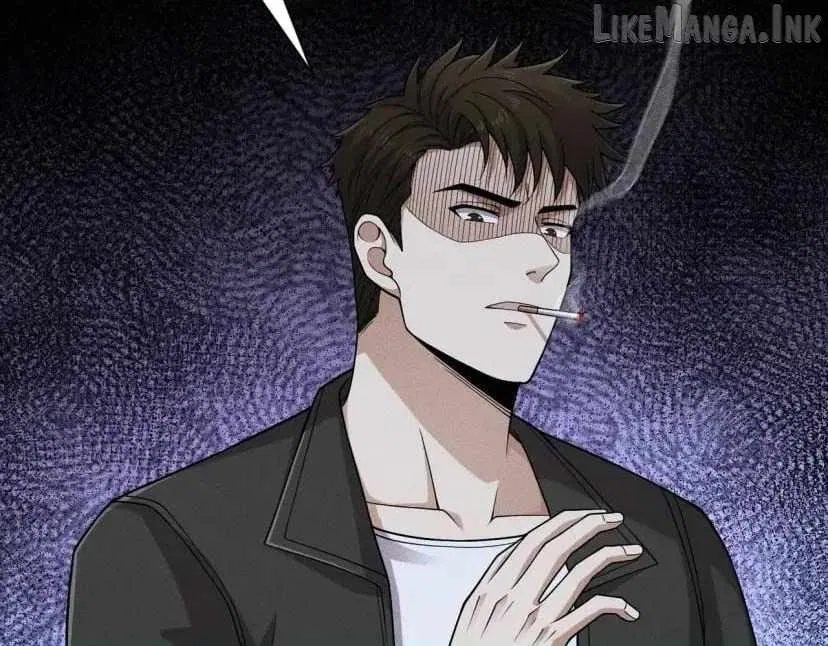 Crimson Reset Chapter 100 – Page 89
