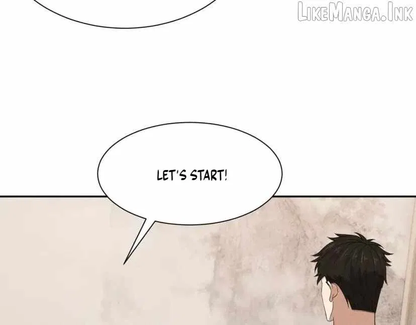 Crimson Reset Chapter 100 – Page 105