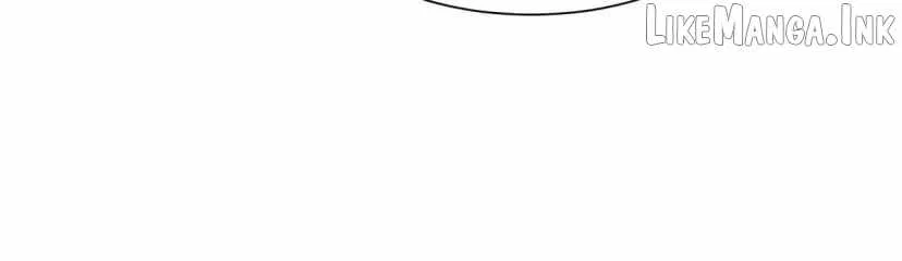 Crimson Reset Chapter 100 – Page 123