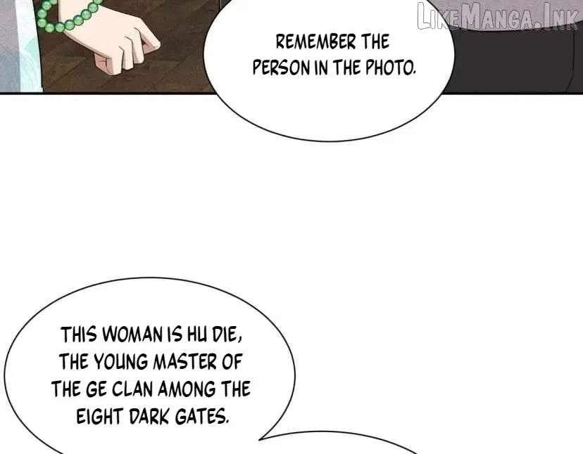 Crimson Reset Chapter 100 – Page 129