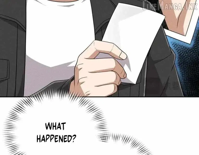 Crimson Reset Chapter 100 – Page 134