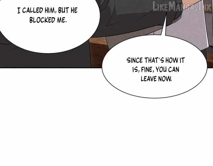 Crimson Reset Chapter 100 – Page 143