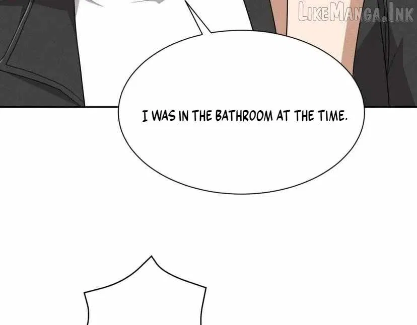 Crimson Reset Chapter 100 – Page 151
