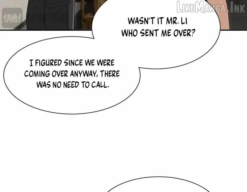 Crimson Reset Chapter 100 – Page 154
