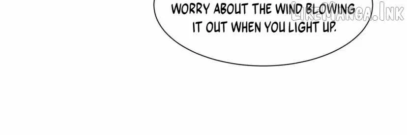 Crimson Reset Chapter 100 – Page 157