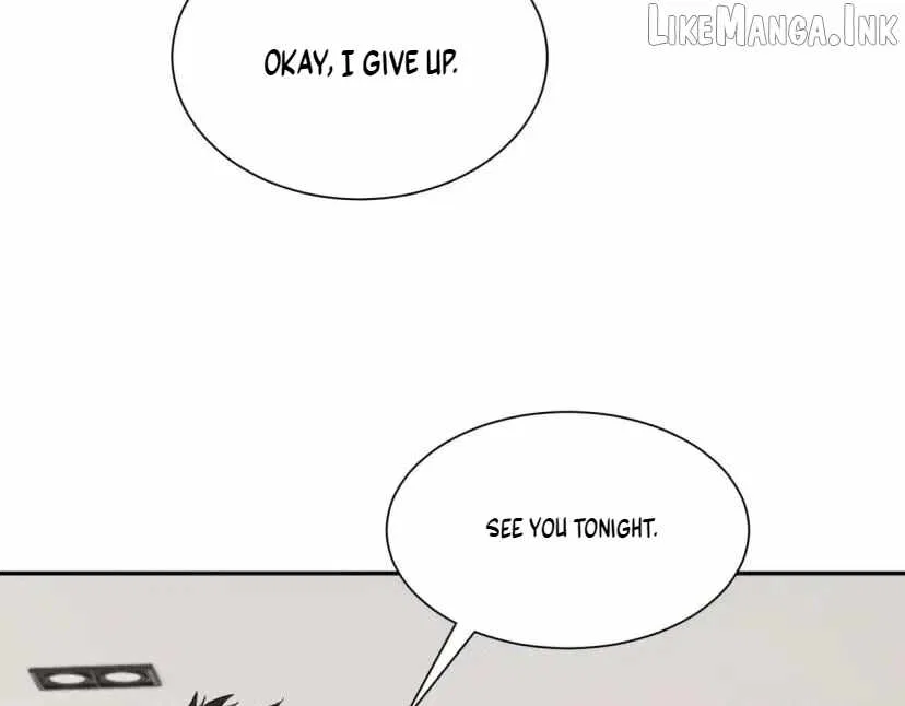 Crimson Reset Chapter 100 – Page 163