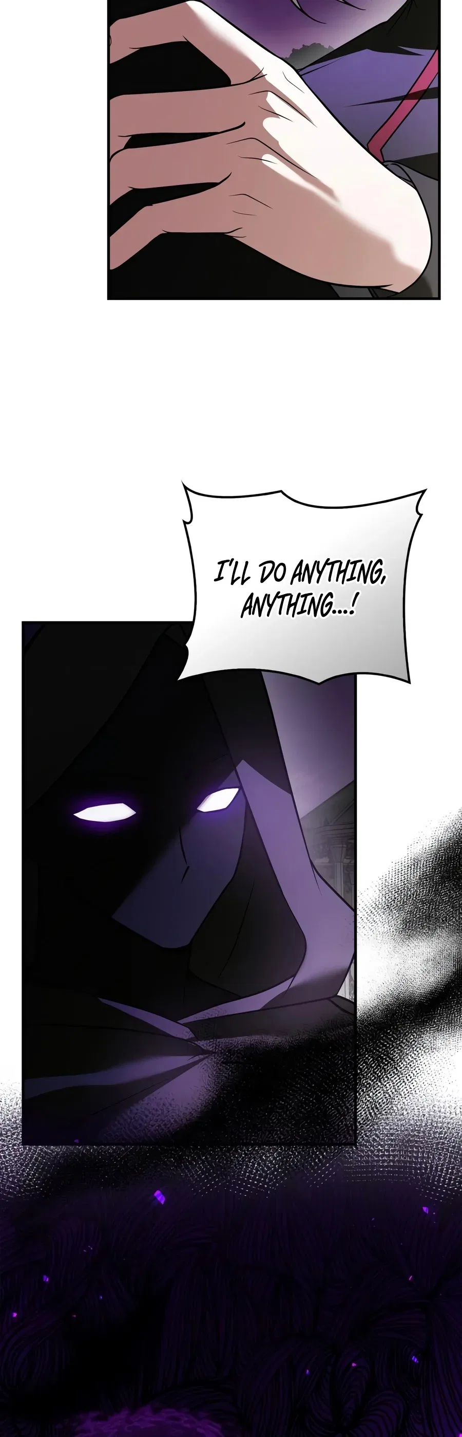 I'm Not That Kind of Talent Chapter 126 – Page 15
