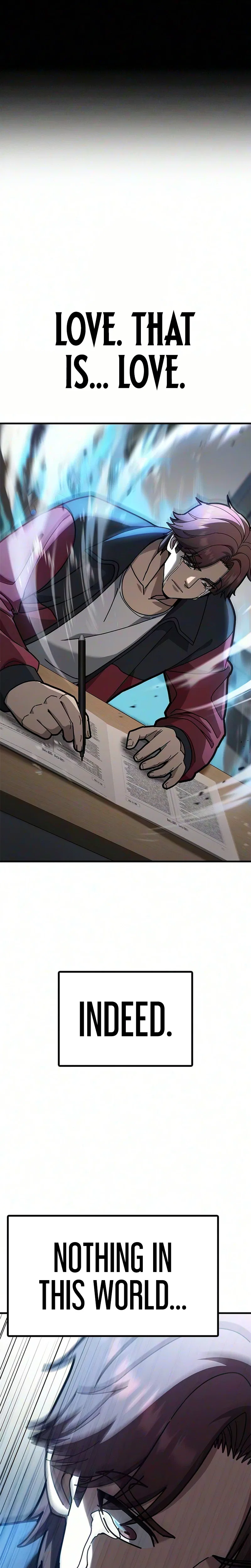 Looking for a Top-Tier Fighting Coach Chapter 16 – Page 26
