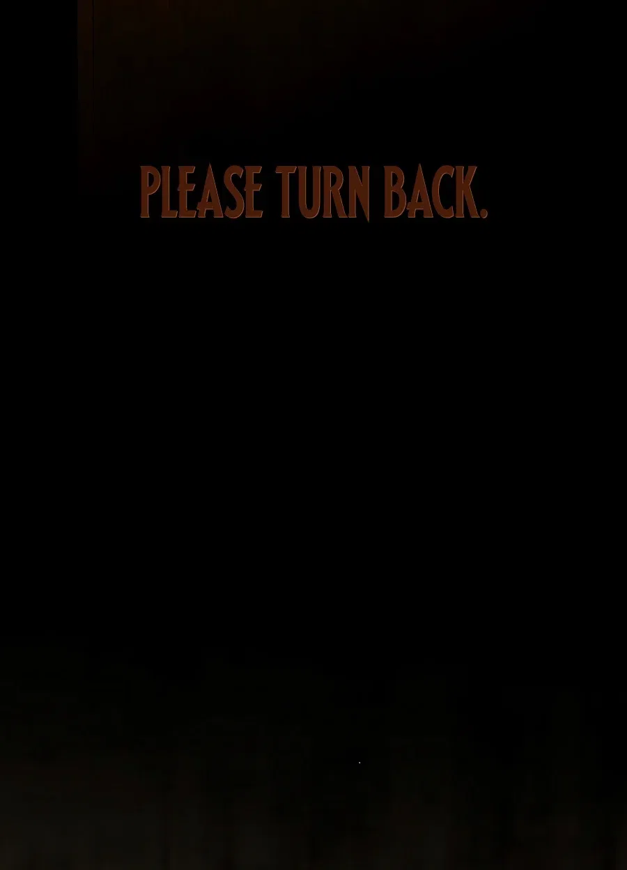 Got Dropped into a Ghost Story, Still Gotta Work Chapter 34 – Page 5