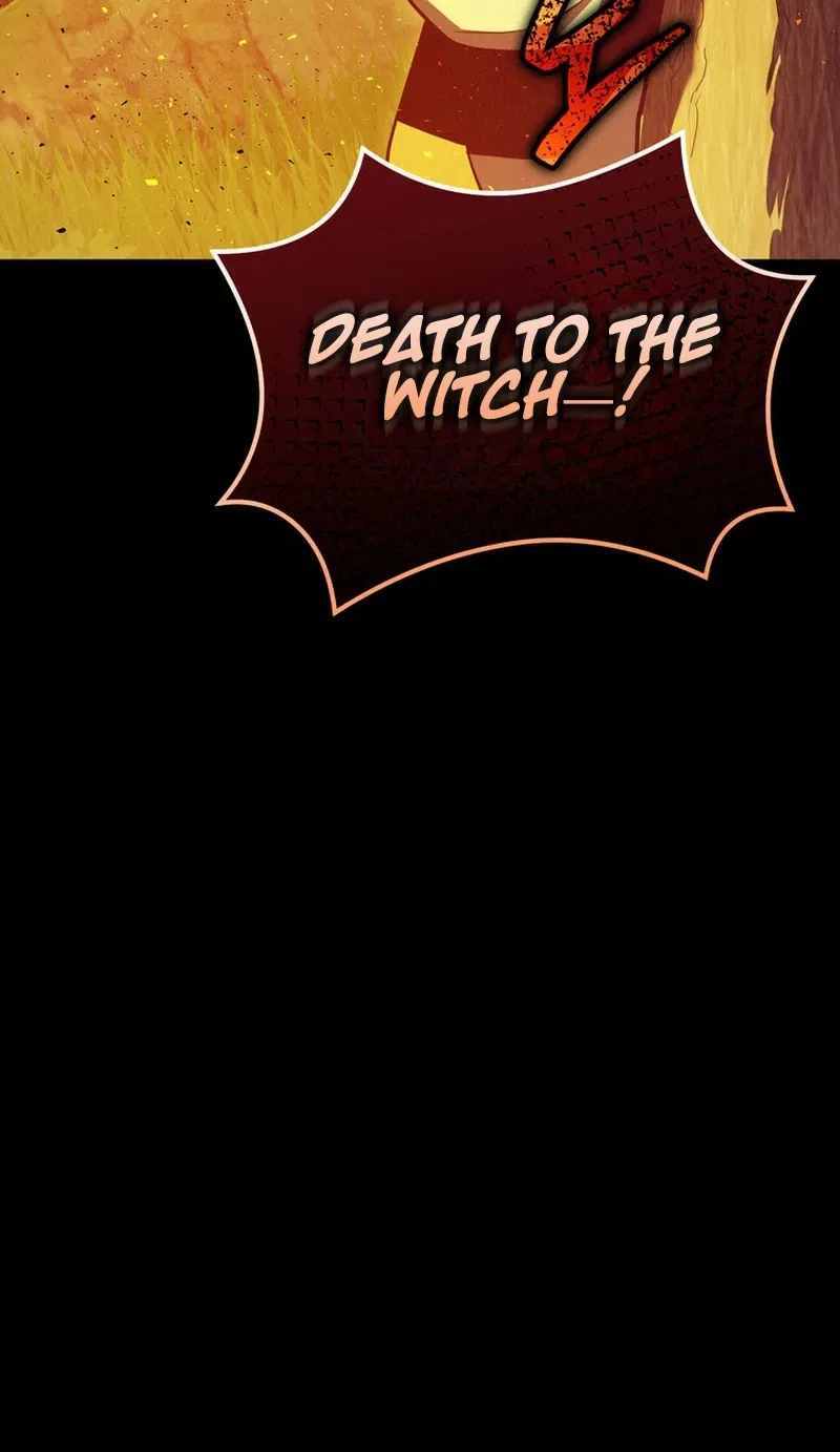 The Wind Mage Chapter 25 – Page 15